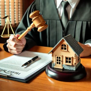 تأسيس الشركات